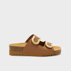 monterey 2 straps