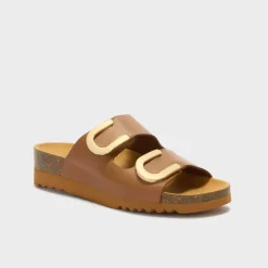 monterey 2 straps