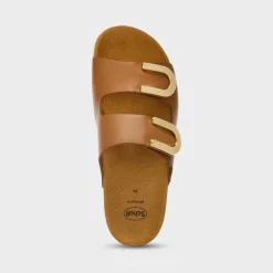 monterey 2 straps