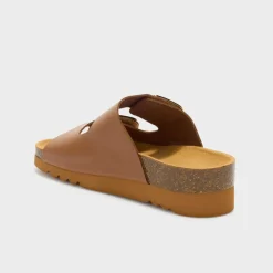 monterey 2 straps