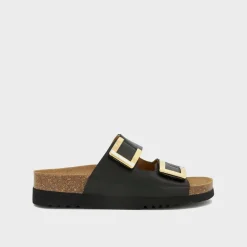 monterey 2 straps ad