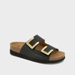 monterey 2 straps ad