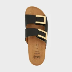 monterey 2 straps ad