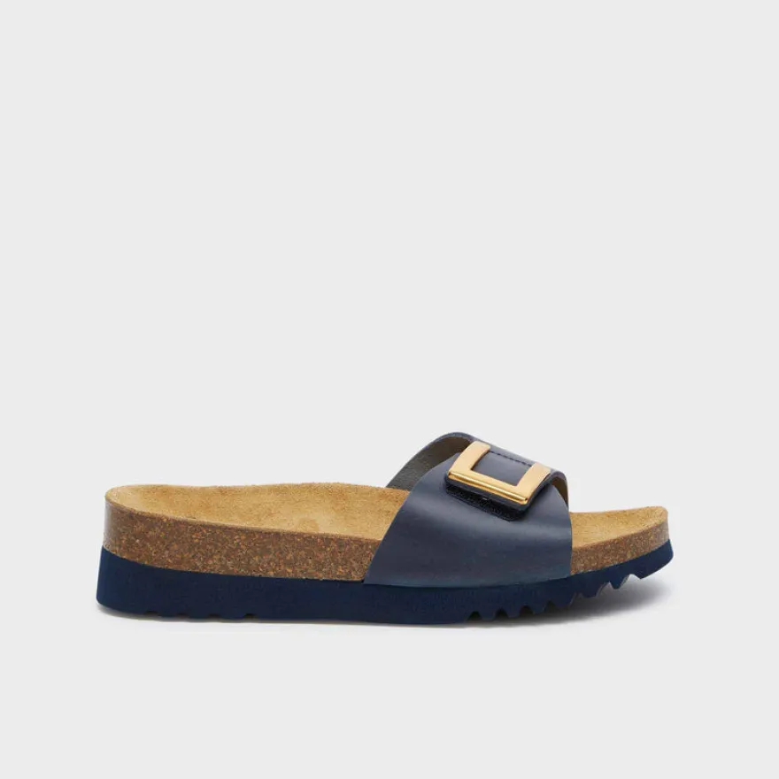 monterey mule