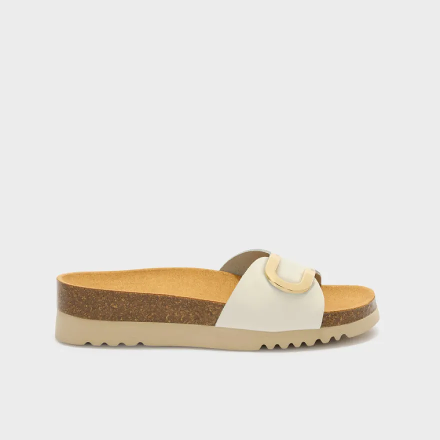 monterey mule
