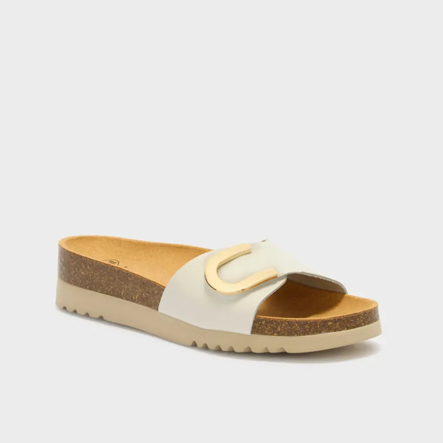 monterey mule