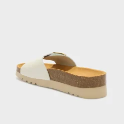 monterey mule