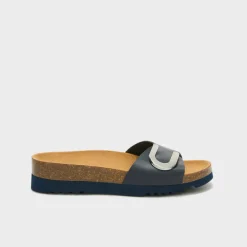 monterey mule