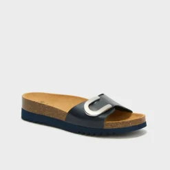 monterey mule