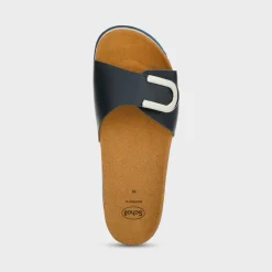 monterey mule