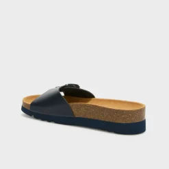 monterey mule