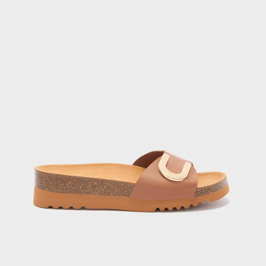 monterey mule