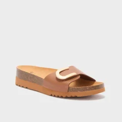 monterey mule