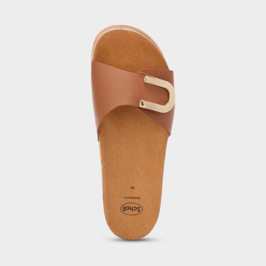 monterey mule