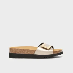 monterey mule