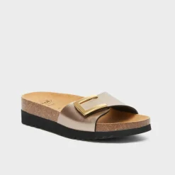 monterey mule