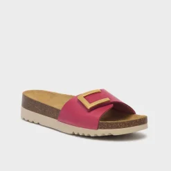 monterey mule