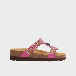 new bogota'