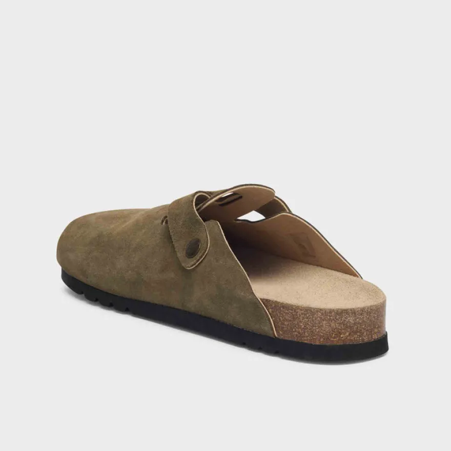 olivier