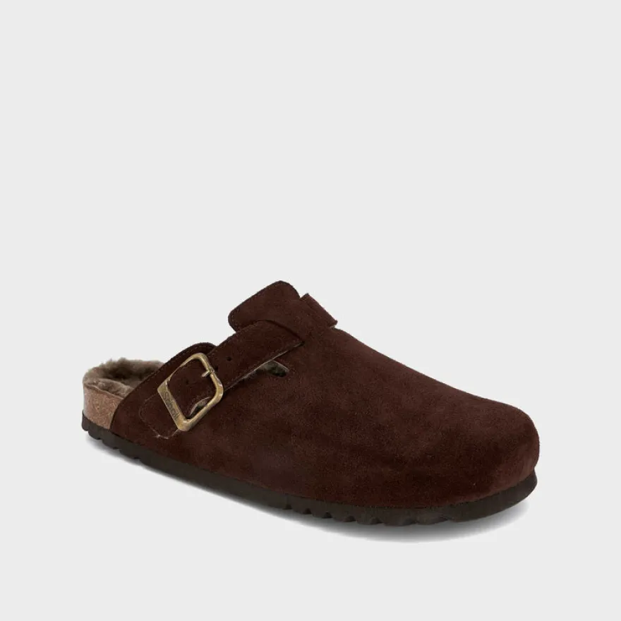 olivier f new