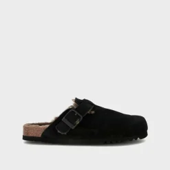 olivier f new