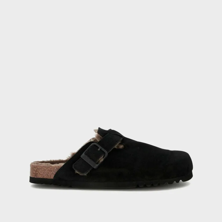 olivier f new