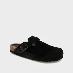 olivier f new