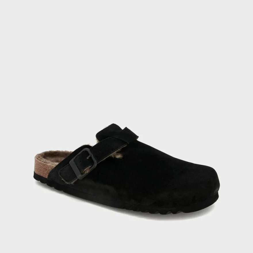 olivier f new
