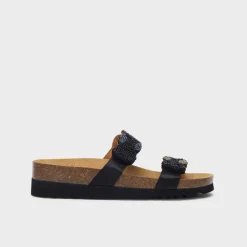 palmilla 2 straps