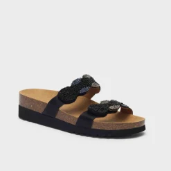 palmilla 2 straps