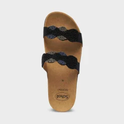 palmilla 2 straps