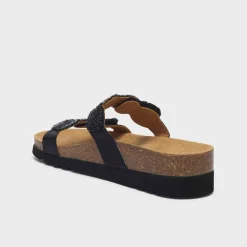 palmilla 2 straps