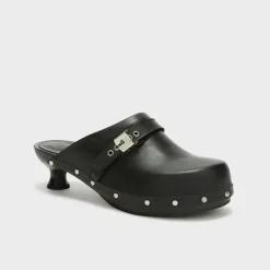 pescura claire clog