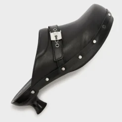 pescura claire clog