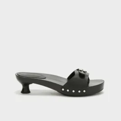 pescura claire one strap