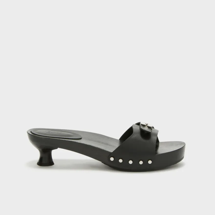 pescura claire one strap