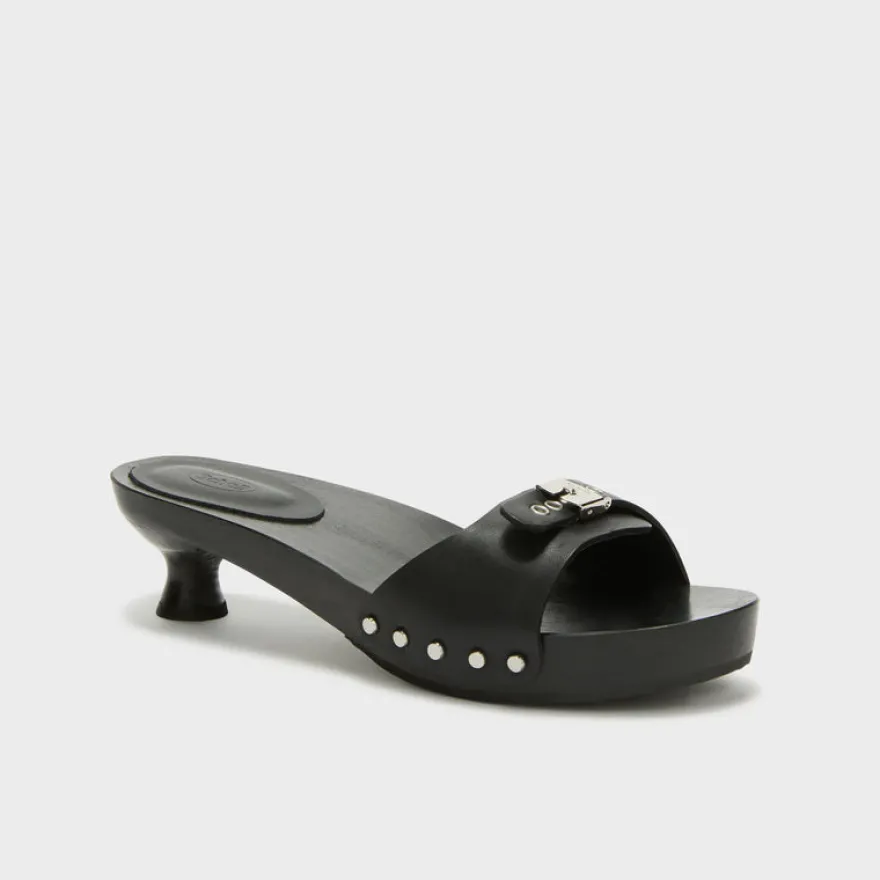 pescura claire one strap