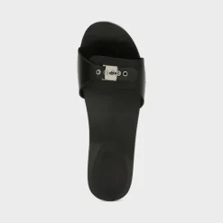 pescura claire one strap