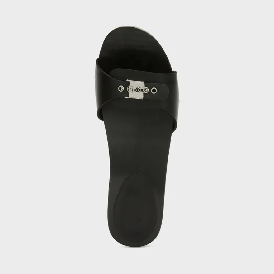 pescura claire one strap