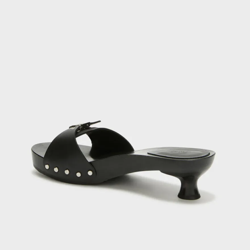 pescura claire one strap