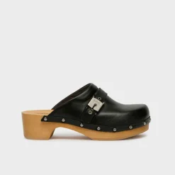 pescura clog 50