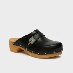 pescura clog 50