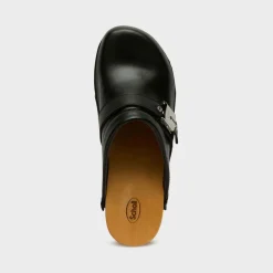 pescura clog 50