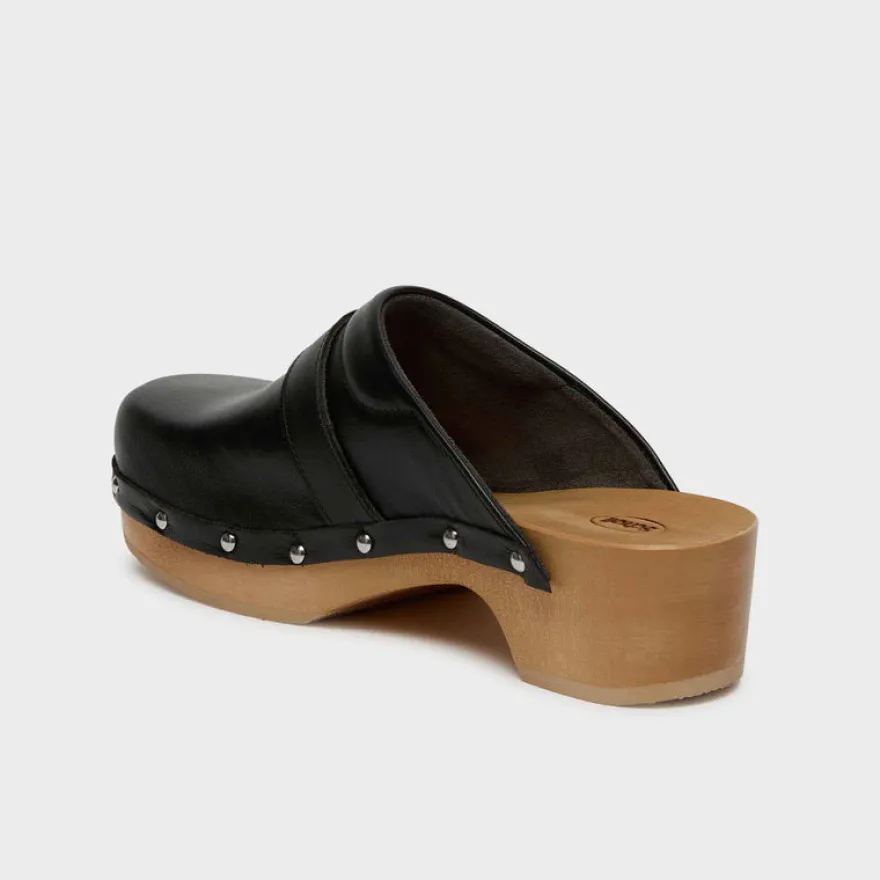 pescura clog 50