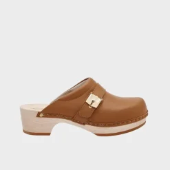 pescura clog 50