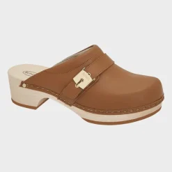 pescura clog 50