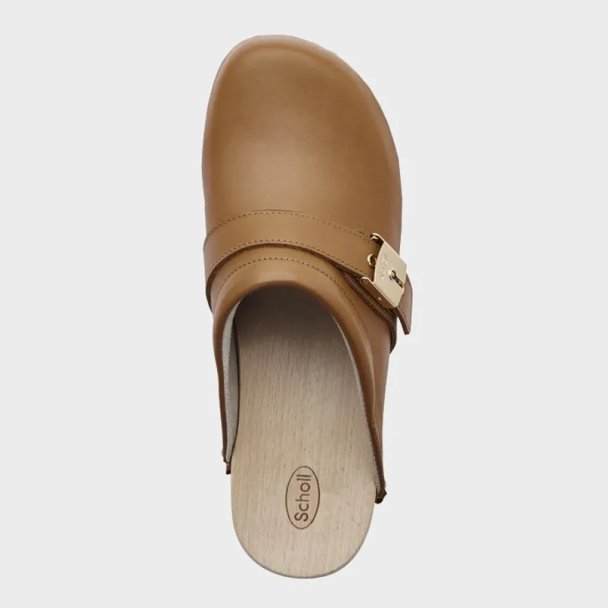 pescura clog 50