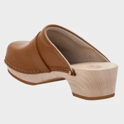 pescura clog 50