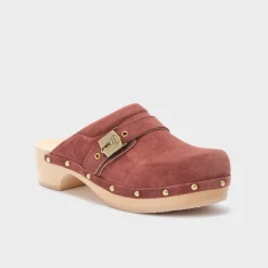 pescura clog 50