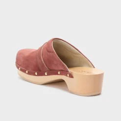 pescura clog 50